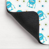 Kids Mousepad (Ecke)