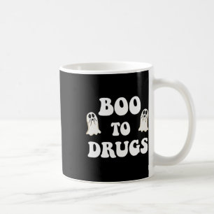 Kids Niedlich Rotes Band Woche Sag Boo Um Ja Zu Sa Kaffeetasse