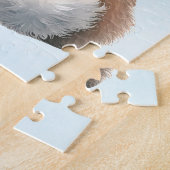 Kids Oaster Puzzle (Seite)