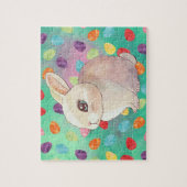 Kids Oaster Puzzle (Vertikal)