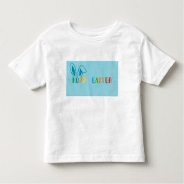 Kids Oaster T - Shirt - Spaß & Feierlichkeiten