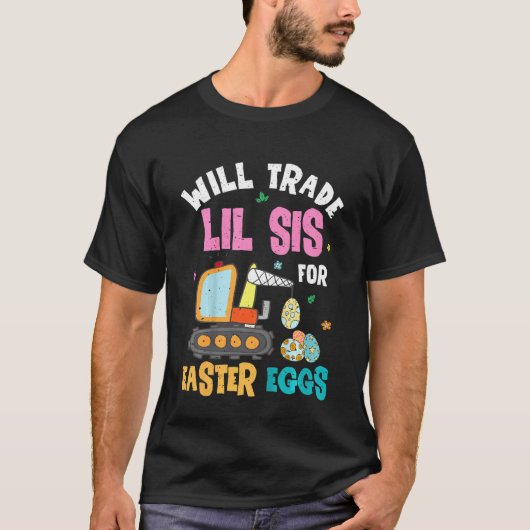 Kids Oaster wird kleine Bauernisterne tauschen T-Shirt (Vorderseite)