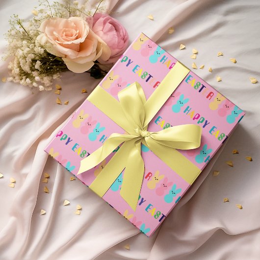Kids Oaster Wrapping Paper - Spaß & Niedliche Desi Geschenkpapier