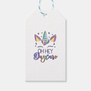 Kids Oh Hey Tagesmutter Vibes Erster Tag Tagesmutt Geschenkanhänger