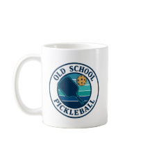 Kids Pickleball Sport T-shirts.