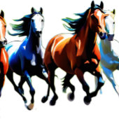 Kids Pillow mit doppelter Vorlage zum Anpassen Dekokissen