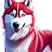 Kids Pillow mit doppelter Vorlage zum Anpassen Dekokissen