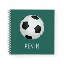 Kids Soccer Ball Boys School