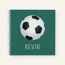 Kids Soccer Ball Boys School