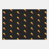 Kids Superhero Party Cartoon Movie Geschenkpapier Set (Vorderseite 2)