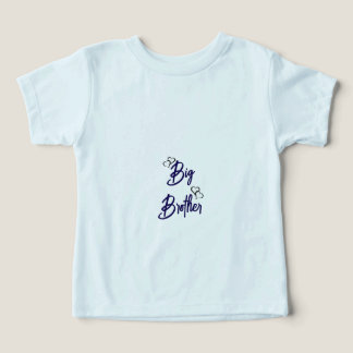 Kids’ Sweater - Komfortabel & stilvoll für den All