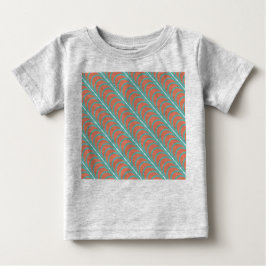Kid's T - Shirt