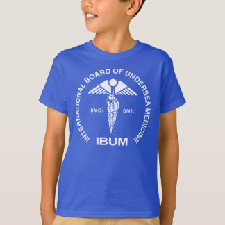 Kids T Shirt Kurzhülse
