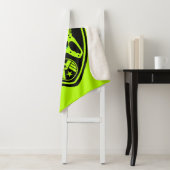 Kids Toy Dart Gun Battle Sherpadecke (Beispiel)