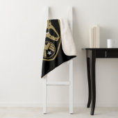 Kids Toy Dart Gun Battle Sherpadecke (Beispiel)