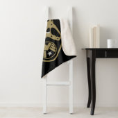 Kids Toy Dart Gun Battle Sherpadecke (Beispiel)