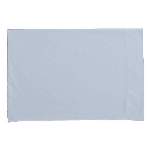 Kids Transport Pattern Monogram Car Name Kissenbezug (Vorderseite-Rechts)