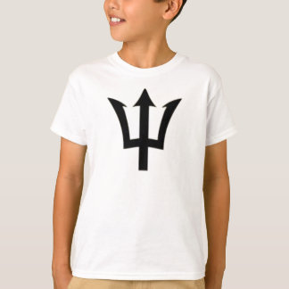 Kids Trident T - Shirt