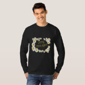 Kids Tween T-Shirt (Vorne ganz)