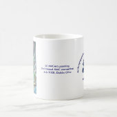 kidspainting08, Tasse (Mittel)