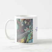 kidspainting08, Tasse (Links)