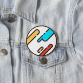 Kiefer Button (Beispiel)