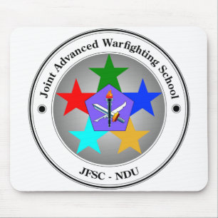 KIEFER Mausunterlage Mousepad