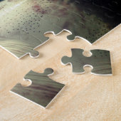 Kiefer Puzzle (Seite)