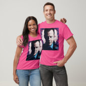 Kiefer Sutherland T-Shirt (Unisex)