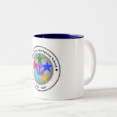 KIEFER Tasse (VorderseiteRechts)