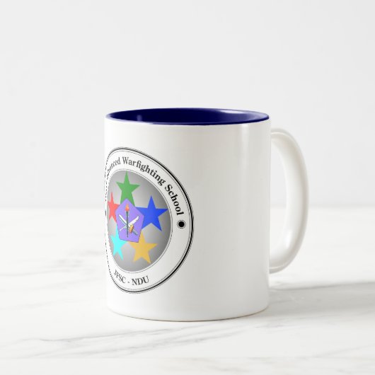 KIEFER Tasse (VorderseiteRechts)