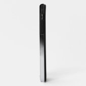 Kiefer-und des Dorn-X Strahl IPhone Fall Case-Mate iPhone Hülle (Hinten/Links)