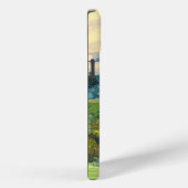 Kiefern Case-Mate iPhone Hülle (Rückseite / Rechts)