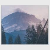 KIEFERN GESCHENKPAPIER (Flach)
