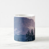 KIEFERN KAFFEETASSE (Mittel)