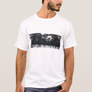 Kiefern T-Shirt