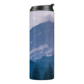 KIEFERN THERMOSBECHER (Nach links gedreht)