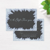 Kiefernäste zu Weihnachten/Feiertagen (Schreibtisch)