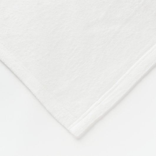 Kiefernbäume, roter schwarzer Büffel kariert Fleecedecke (Ecke)