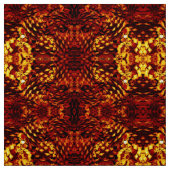 Kiefernfaschirm Stoff (Muster)