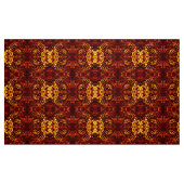 Kiefernfaschirm Stoff (Fat Quarter (45,7 x 55,9 cm))