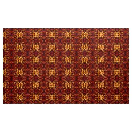 Kiefernfaschirm Stoff (Yard (91,4 cm))