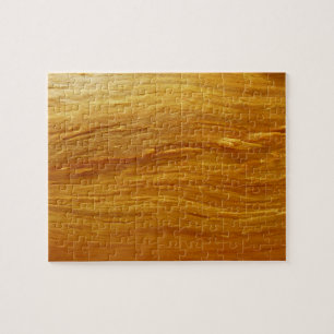 Kiefernholz I Faux-Holzoptik Puzzle