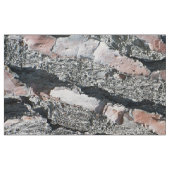 Kiefernrinde Stoff (Fat Quarter (45,7 x 55,9 cm))