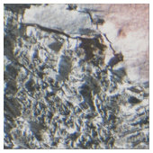 Kiefernrinde Stoff (Nahaufnahme)