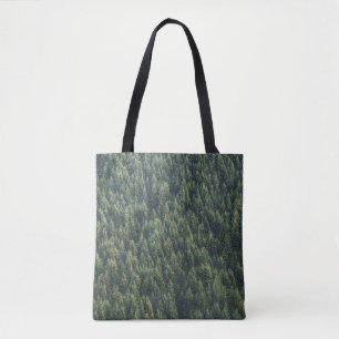 KIEFERNWALD TASCHE