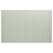 Kiefernzweige Stoff (Yard (91,4 cm))