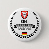 Kiel Button (Vorderseite)