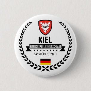 Kiel Button