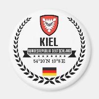 Kiel